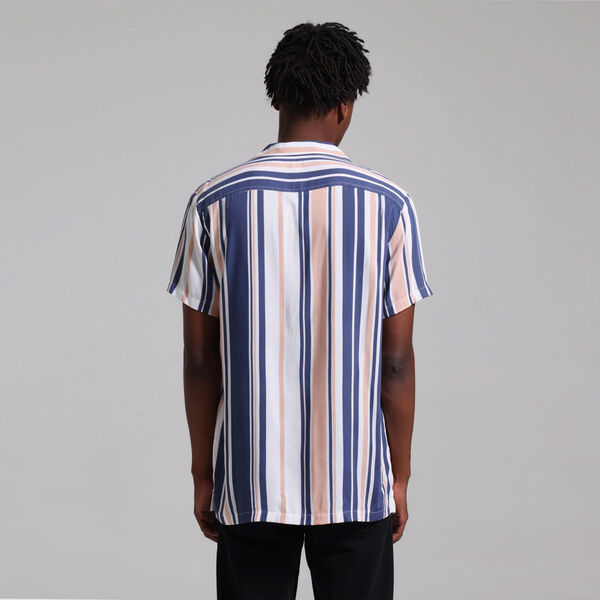 camisas para hombre  image number null
