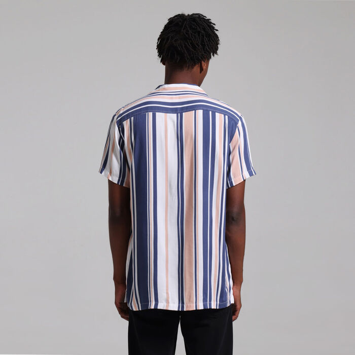 camisas para hombre 