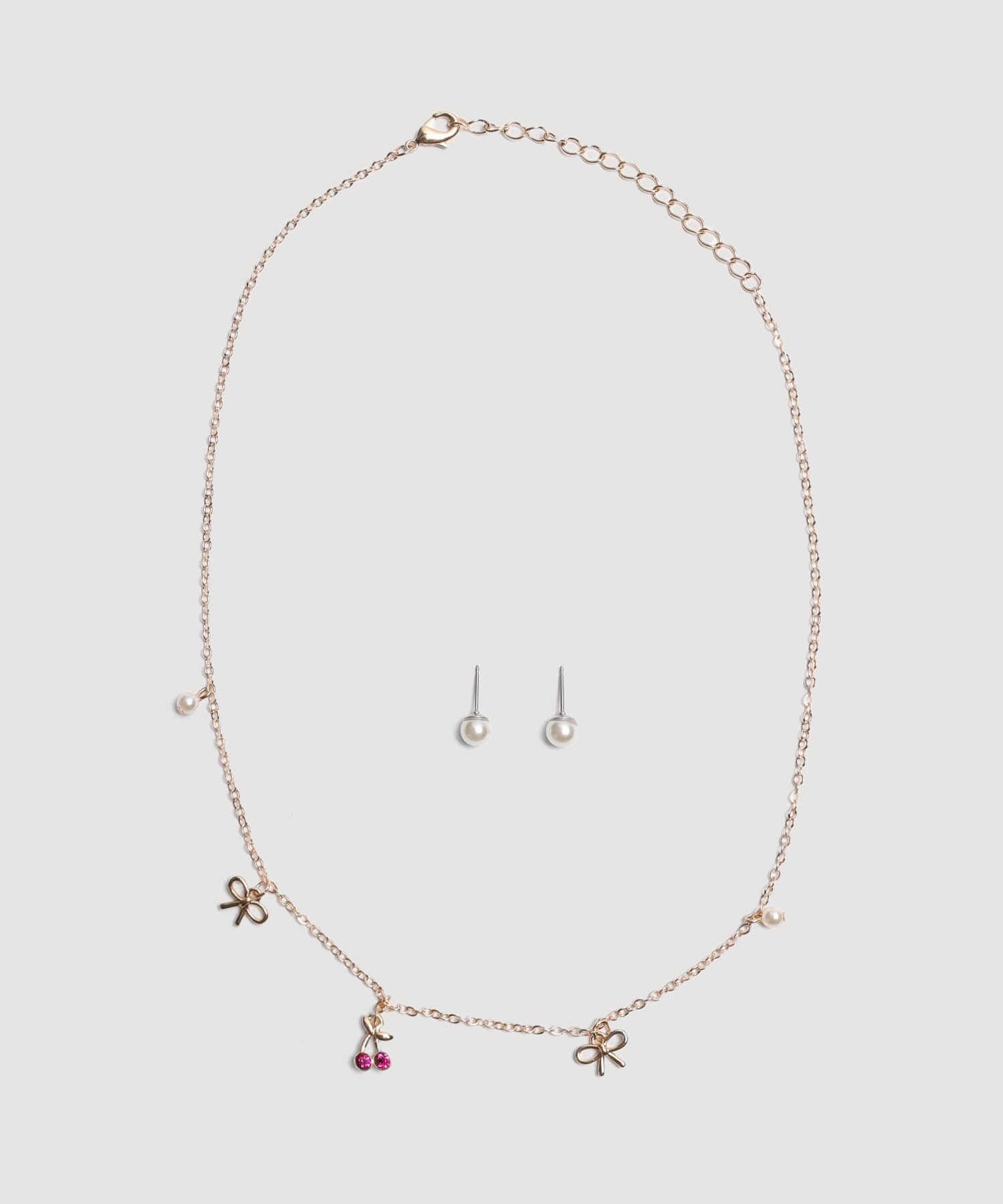 sets de accesorios para mujer