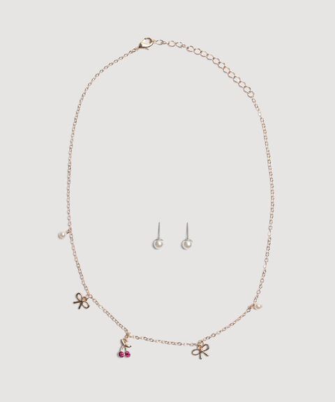 sets de accesorios para mujer image number null