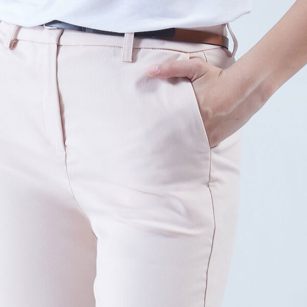pantalon para mujer image number null