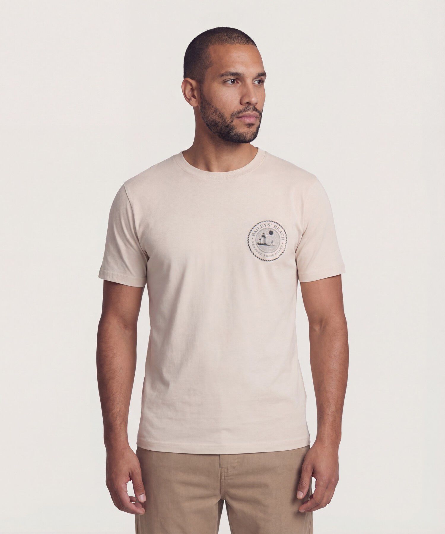 camisetas para hombre