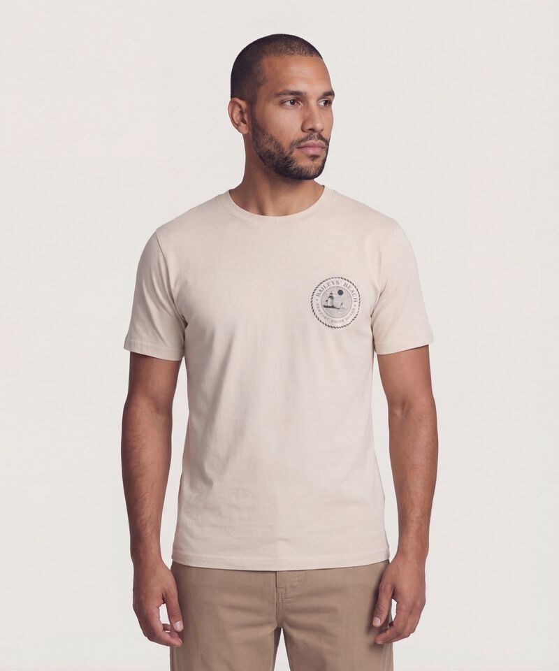 camisetas para hombre