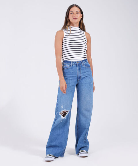 camisetas mujer