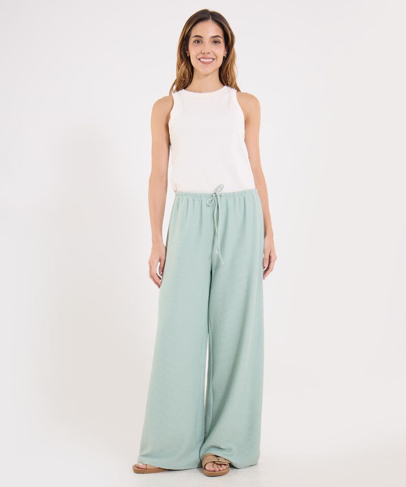 pantalon para mujer