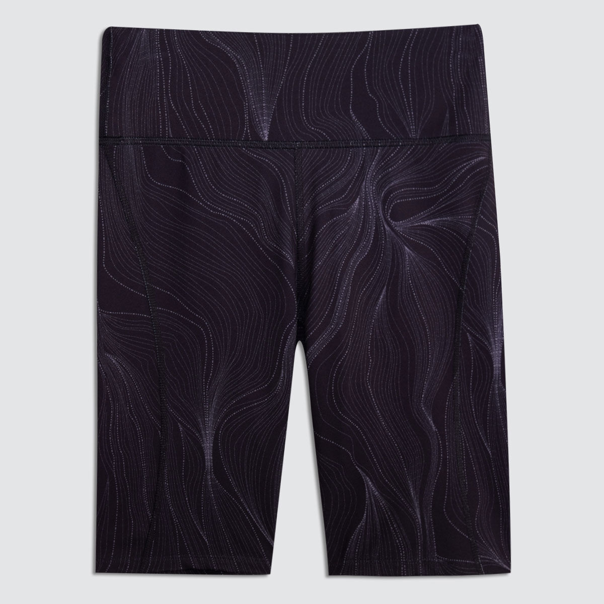 leggins deportivos