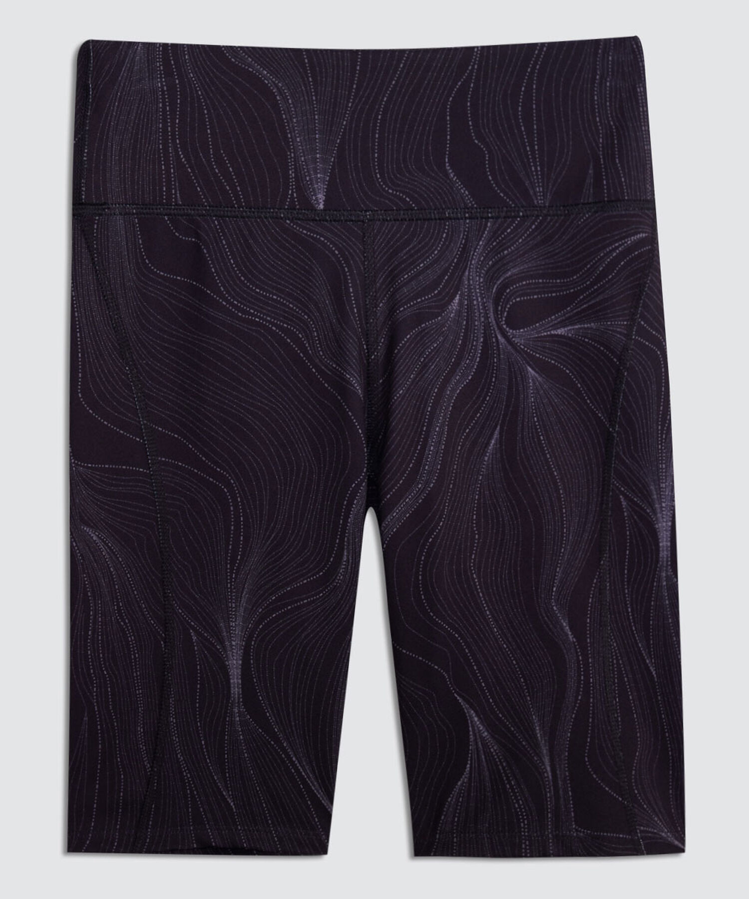 leggins deportivos