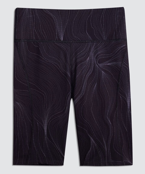 leggins deportivos