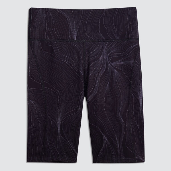 leggins deportivos