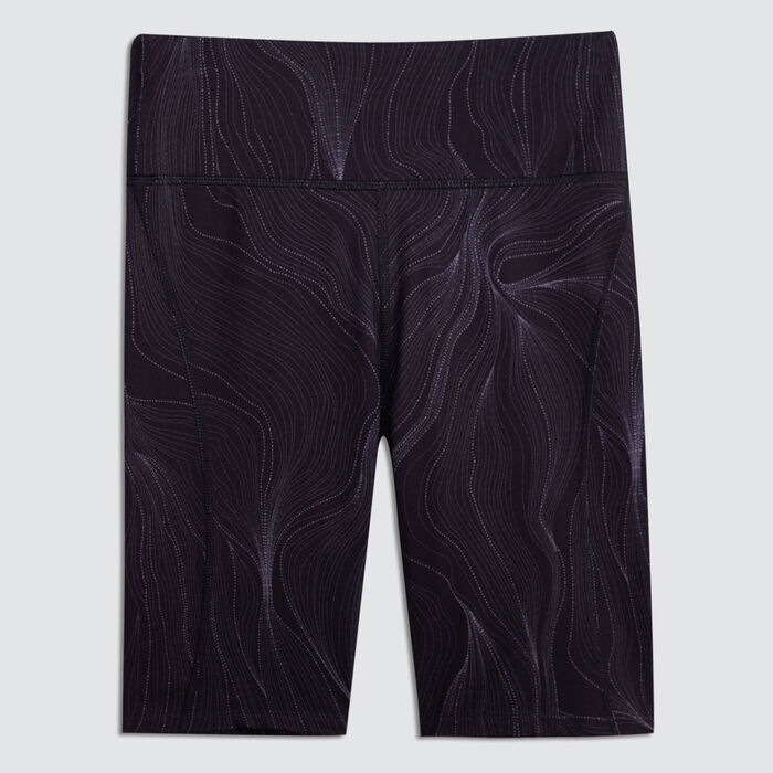 leggins deportivos