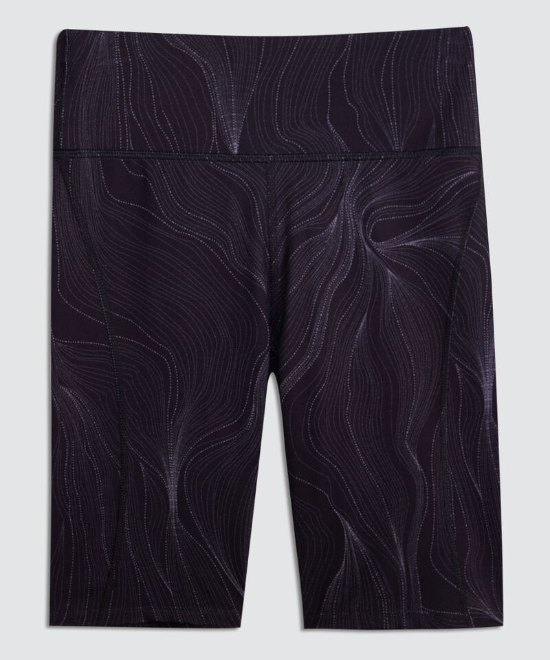 leggins deportivos
