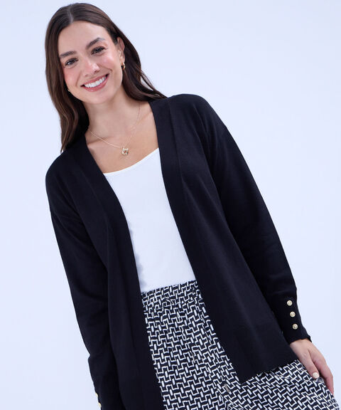 sacos para mujer image number null