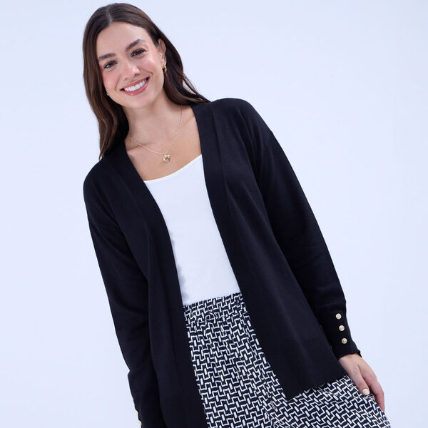 sacos para mujer image number null
