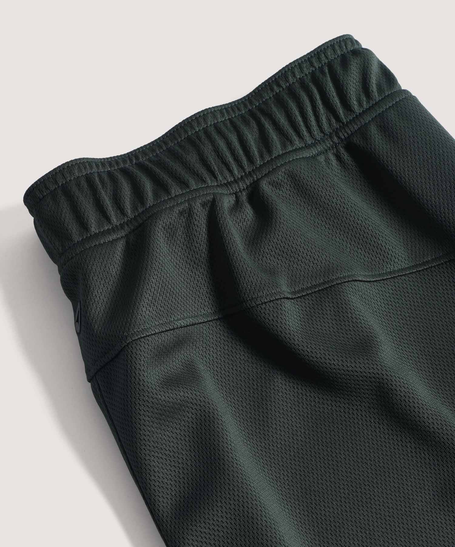 bermudas deportivas para hombre