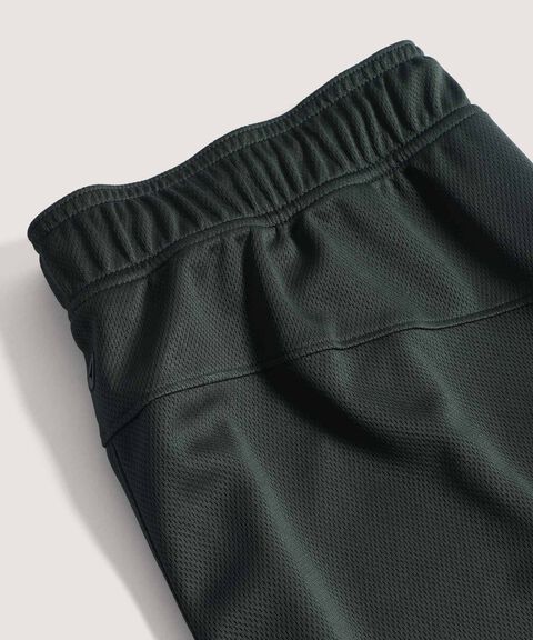 bermudas deportivas para hombre