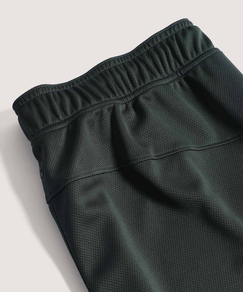 bermudas deportivas para hombre