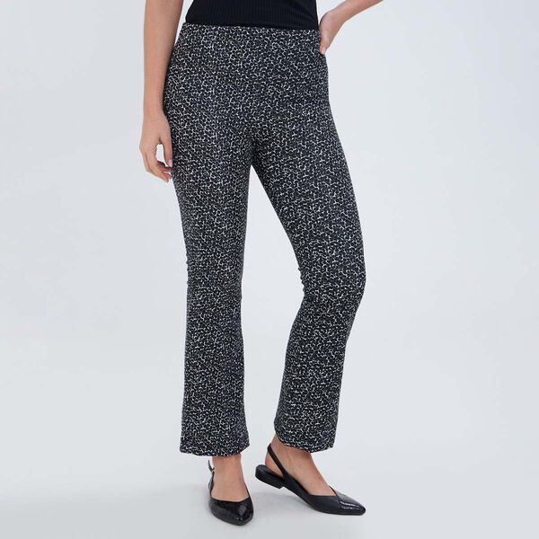 pantalon para mujer image number null