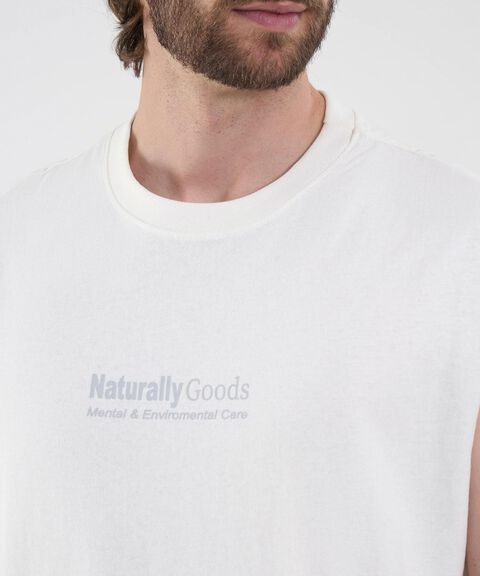 camisetas para hombre