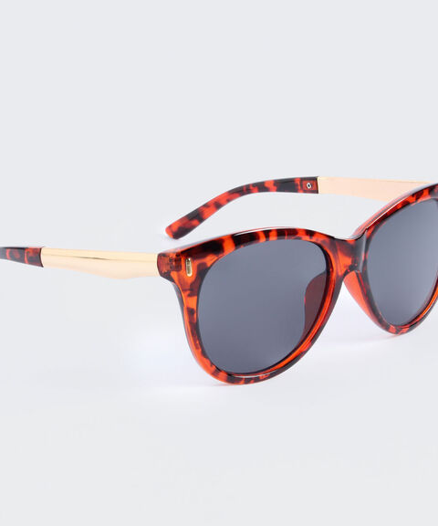 gafas para mujer