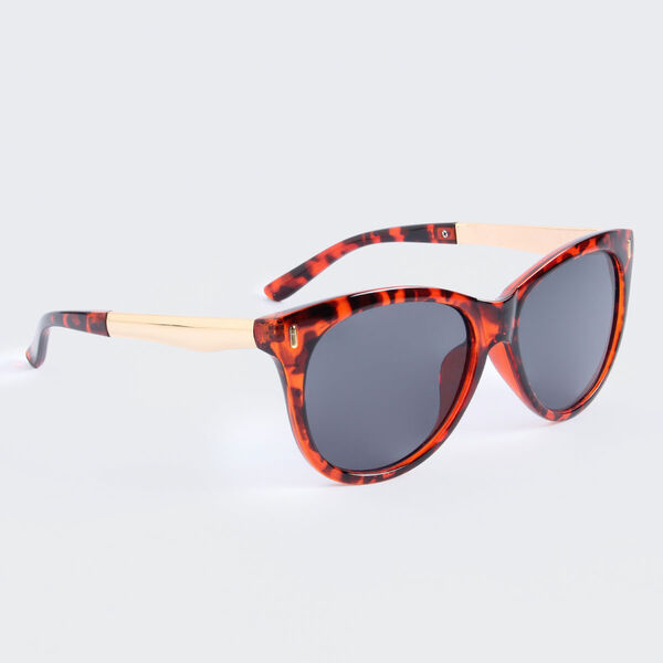 gafas para mujer