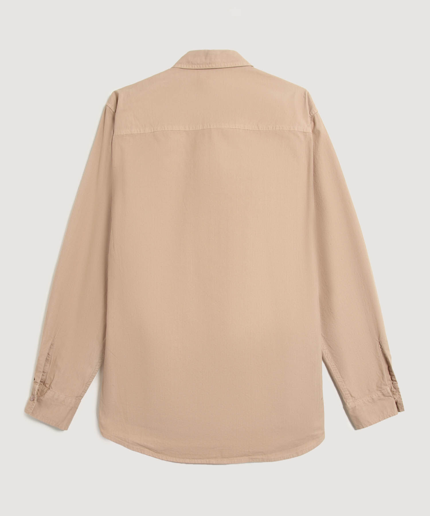 camisas para hombre