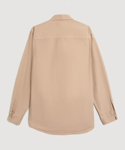 camisas para hombre image number null