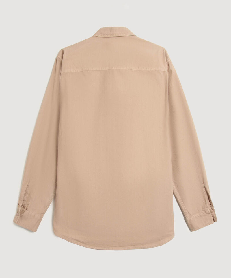 camisas para hombre