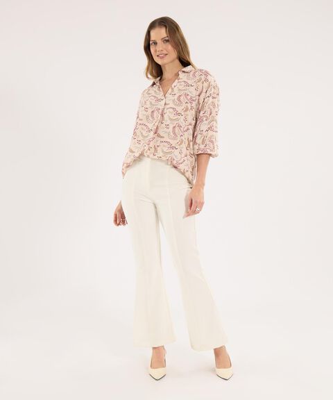 camisas para mujer image number null