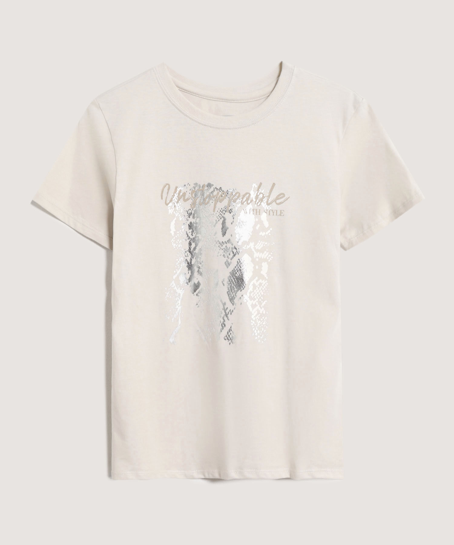 camisetas mujer