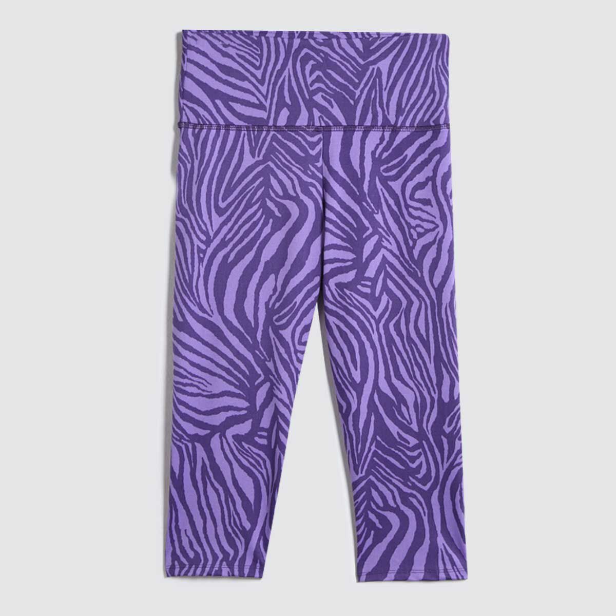 leggins deportivos