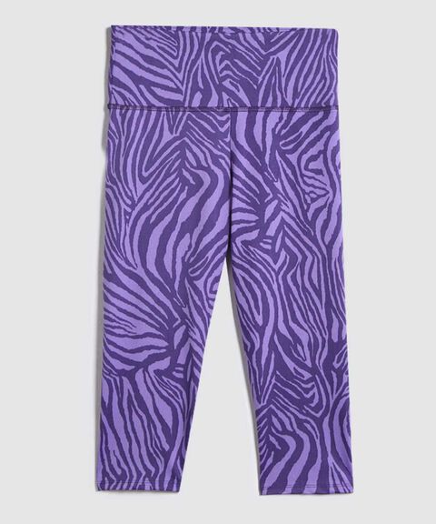 leggins deportivos