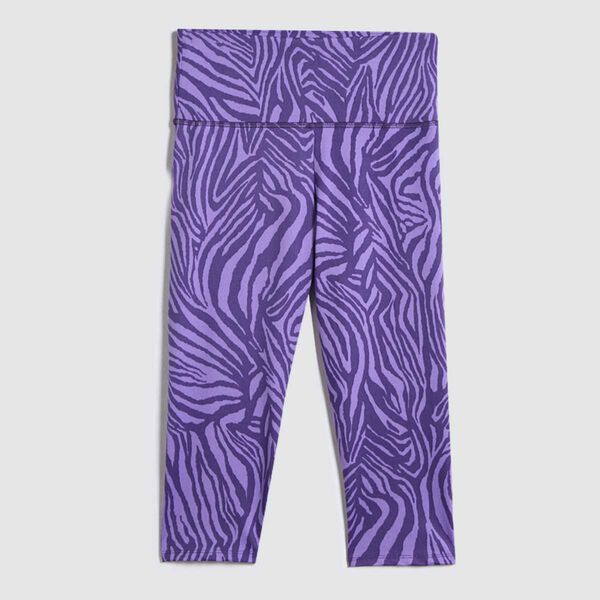 leggins deportivos