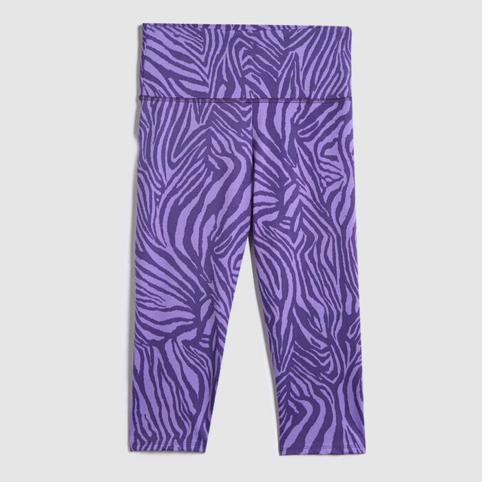 leggins deportivos