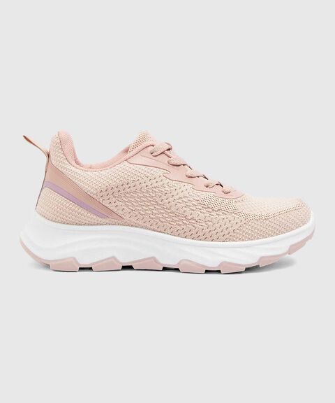 tenis sport para mujer image number null
