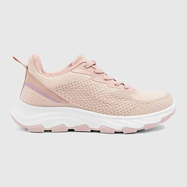 tenis sport para mujer image number null
