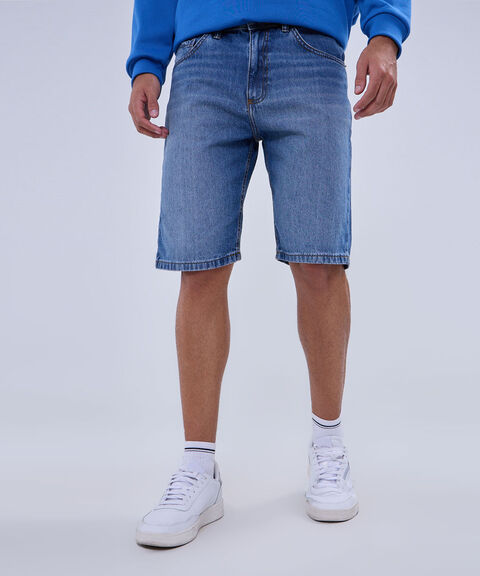 bermudas para hombre