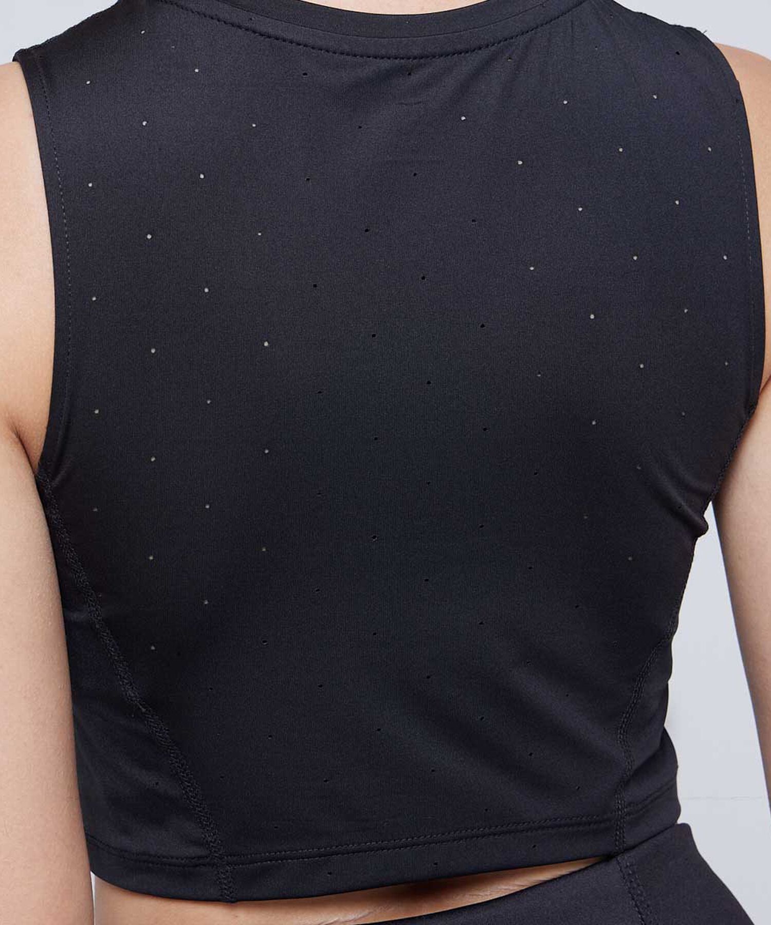 camisetas deportivas mujer
