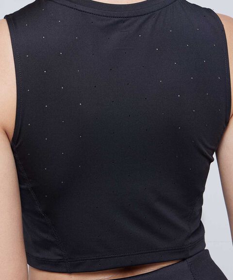 camisetas deportivas mujer