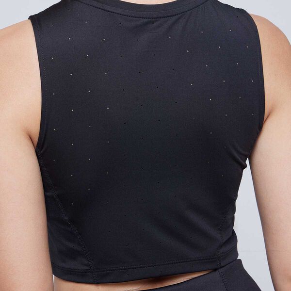 camisetas deportivas mujer