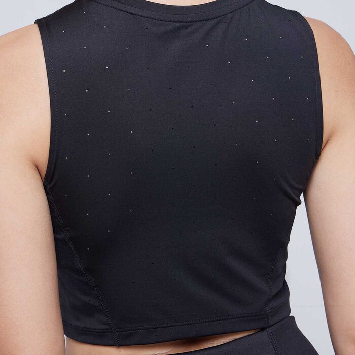 camisetas deportivas mujer