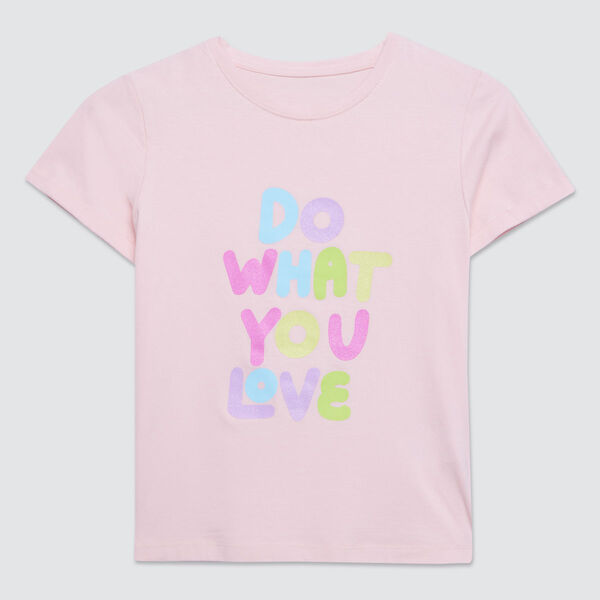 camisetas para niñas image number null
