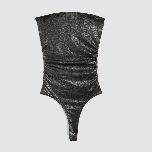 bodys para mujer image number null
