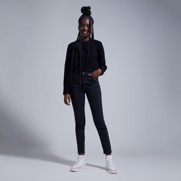 sacos para mujer