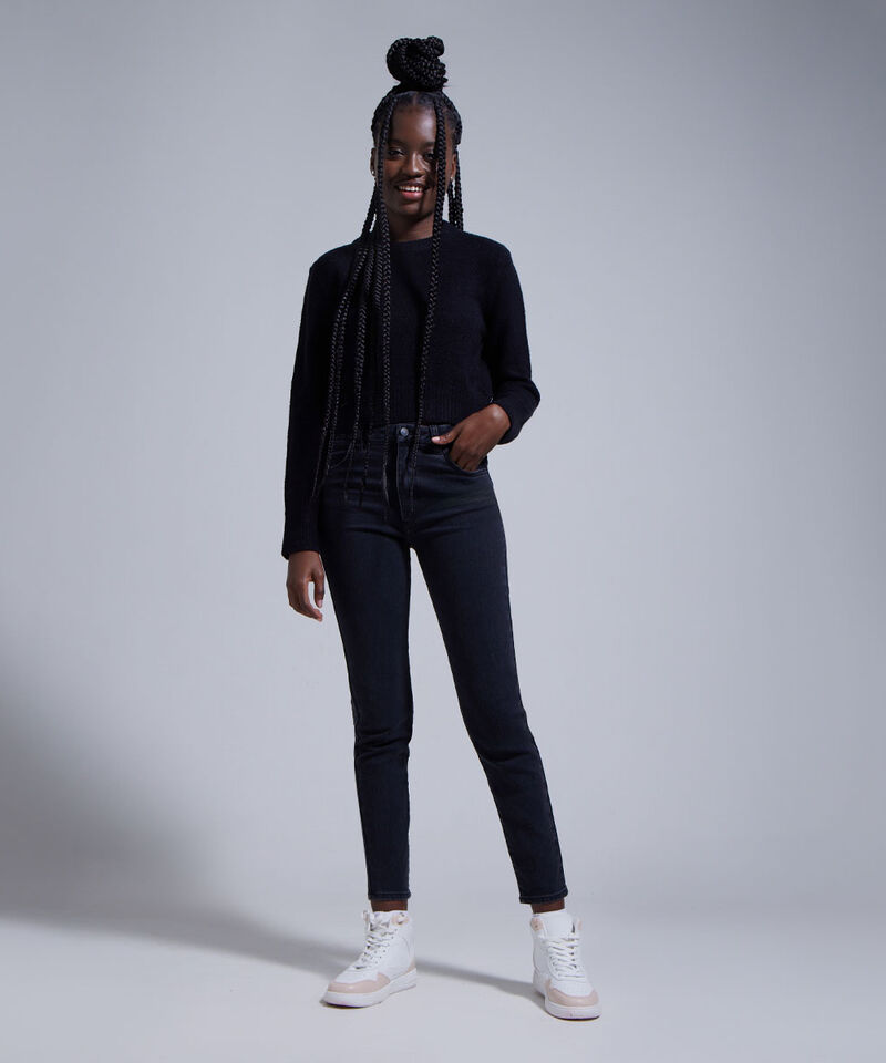 sacos para mujer