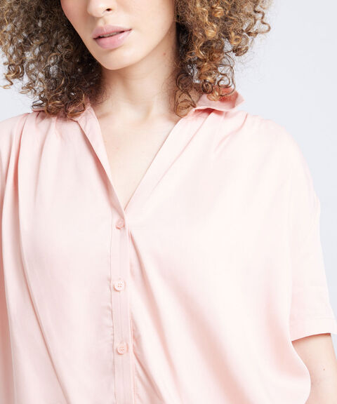blusas de moda image number null