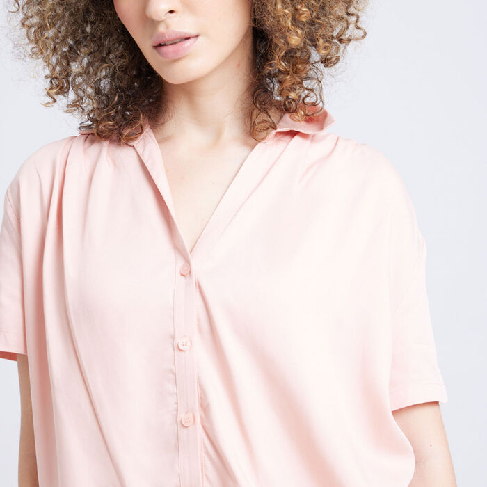blusas de moda