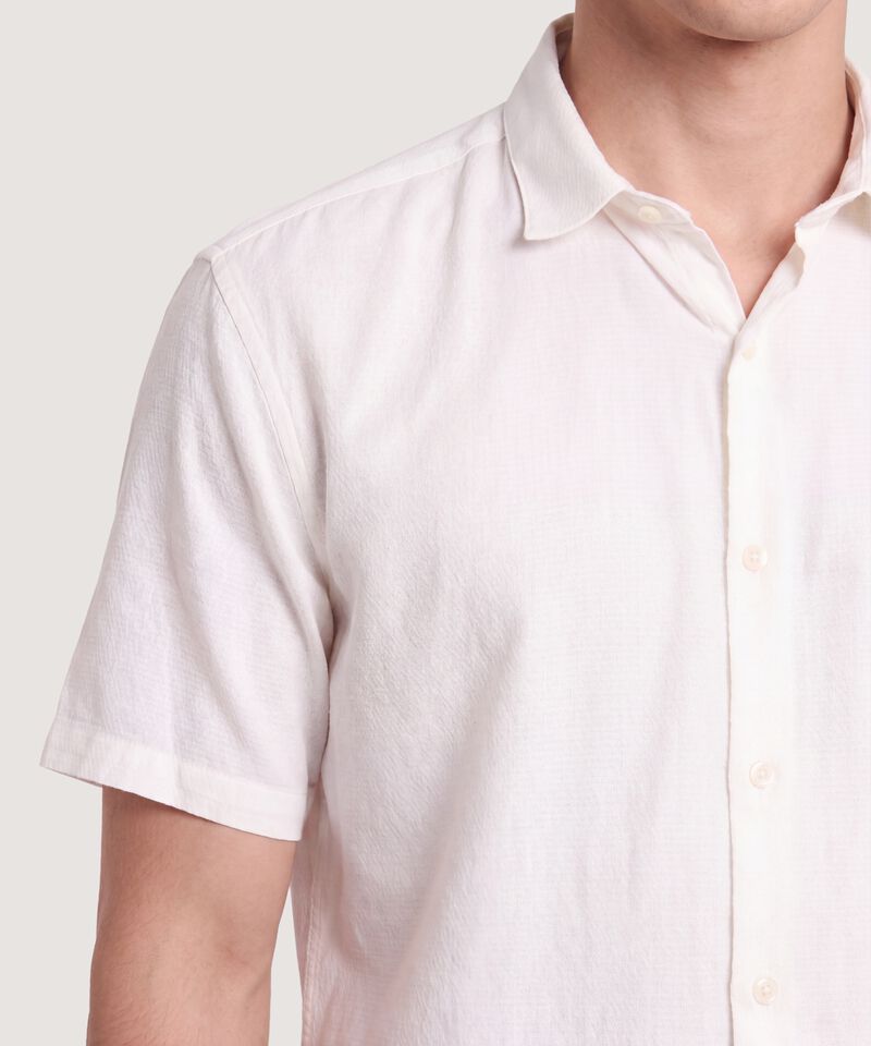 camisas para hombre