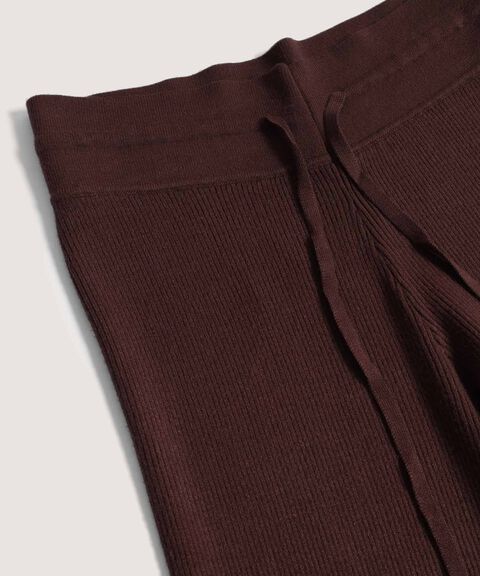 pantalon para mujer image number null