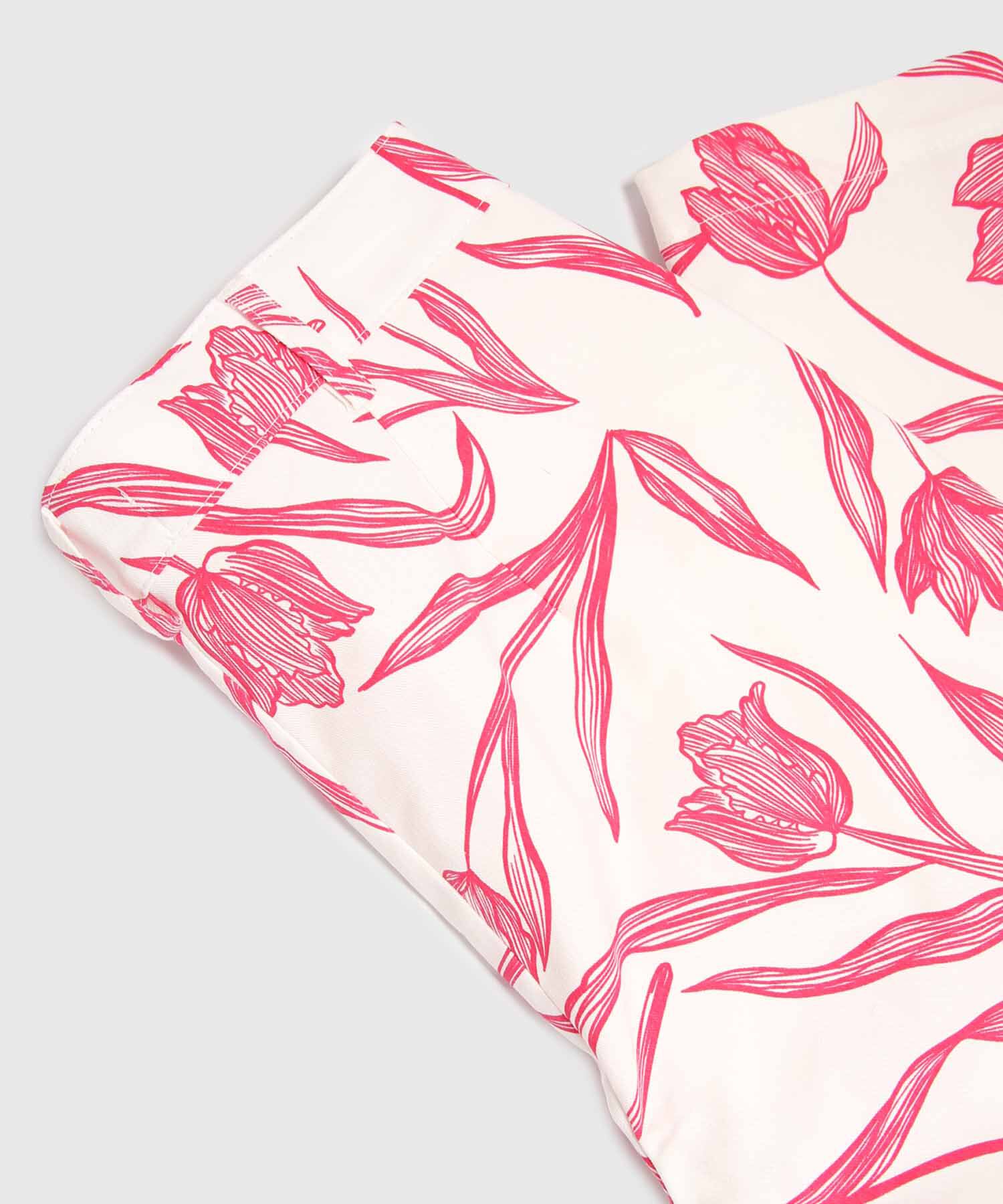 pantalon para mujer