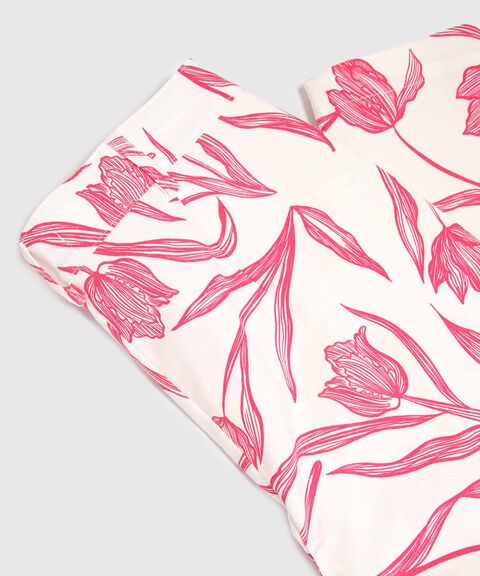 pantalon para mujer image number null